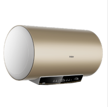 海尔/Haier ES60H-D2S    热水器 1级能效 金色 2200W