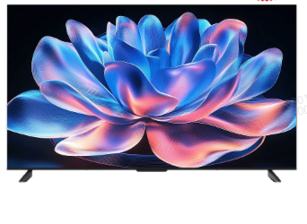 海尔/Haier 55D30 液晶显示器 55寸 2GB+32GB内存 2级能效